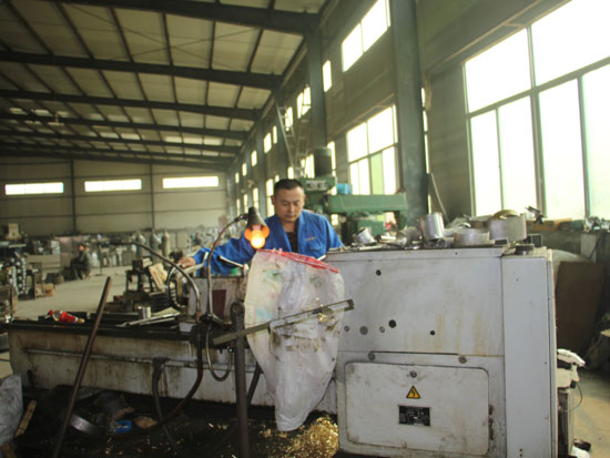 �c���鿴Ԕ����Ϣ���}�����a(ch��n)�F(xi��n)�� ��x�Δ�(sh��)��5663